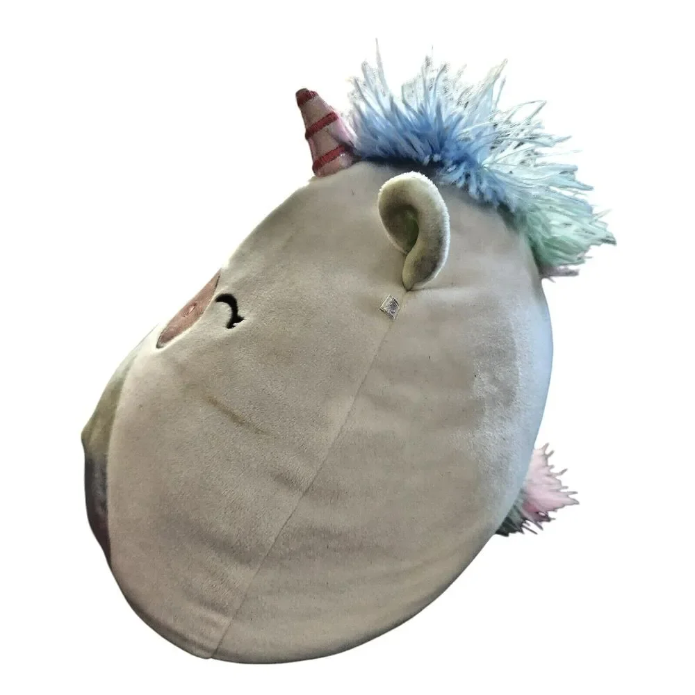 Squishmallow Sofia the Unicorn Plush‎